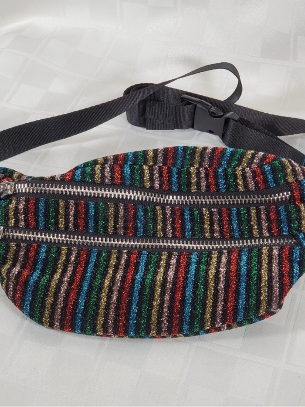 Wild Fable Fanny Pack